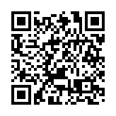 節節攀升！深圳與塞爾維亞貿易規模持續增長