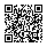 廣州首個！花都啟動商品房「以舊換新」活動