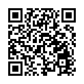 南非西開普省建築倒塌事故已致33人死亡