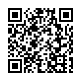 加強語音文本音視頻交互功能 新版ChatGPT類人速度反應超快