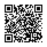 【短頻快評】亂港罪人冇得撈 大快人心！