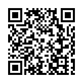 以糯為媒 以節會友 北大荒建三江全力籌備第二屆「糯米節」盛會