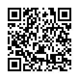 80%鏡頭取景黃山 《朝雲暮雨》導演張國立特意致謝黃山