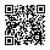 江西省人大常委會召開2024年度「三級人大代表調研視察縣域經濟發展」主題活動動員部署暨培訓會