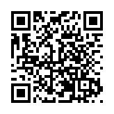 深圳大鵬：以「五好」單位建設引領旅遊高質量發展