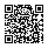 哈市雙城區：加快民生重點項目建設  跑出「加速度」 開闢「新賽道」