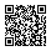 河南南召皇后鄉：抓「四學」促黨紀學習教育走心見行