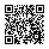 深圳向新  南山向北|漢園茗院即將推出109㎡—257㎡山湖臻邸