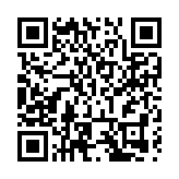 沅辰高速通車!全路段全面啟用數智雲收費站