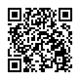 網傳內地嫖妓被捕男教師已回港 張煊昌中學：校方成立調查委員會跟進