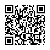 中美舉行人工智能政府間對話首次會議