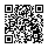 直播回放｜2024環保與心保佛誕嘉年華