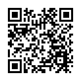 【A股開盤】滬指跌0.14% 券商板塊漲幅居前