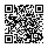 孫玉菡：過去兩年已給予機會改善 修例讓社工註冊局重回正軌 