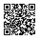 納指創收盤新高 晶片股全線上揚