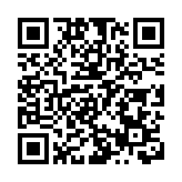 ​有獲得感的文博會更具生命力