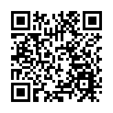 夏寶龍與澳門商界代表座談 強調齊心協力擦亮澳門國際大都市「金名片」
