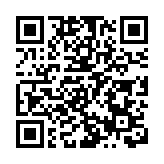 【財通AH】「一年多次分紅」 多家上市公司擬中期分紅