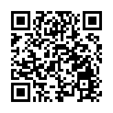 晶奇網絡終止創業板IPO