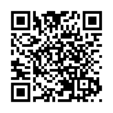 汀九橋3車相撞 拖頭車司機被困獲救送院