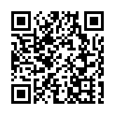 中國重汽新能源輕卡全場景產品發布