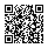 5月15日起外國旅遊團乘郵輪入境深圳可免簽 入境停留15天