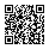 佛誕日大批市民前往長洲觀看飄色巡遊及搶包山 中環碼頭人頭湧湧