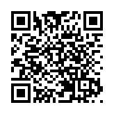 砍掉預售 618套路變少了？