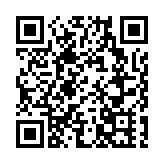 國台辦：依法對長期造謠誹謗的台灣「名嘴」實施懲戒！