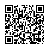 人民幣兌美元中間價報7.1049 調升4個基點