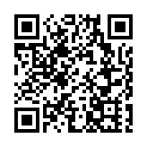 愛搖滾愛結他 「草根總理」黃循財將給新加坡帶來什麼變化？