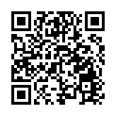 牛池灣及順利邨3間店舖遭爆竊 警拘1男子