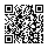 新華社關注深圳經濟高質量發展：「新質迸發」助「高位攀登」