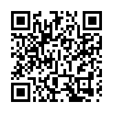 【A股午評】三大指數集體調整 地產股逆勢走高