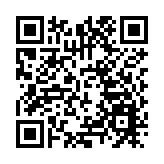 多圖｜飄色巡遊舉行 以垃圾徵費及提防騙案為主題 各地旅客迫爆長洲