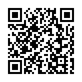 首個由香港中學生設計製造小型人造衛星升空測試成功