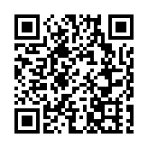 出圈！深圳國際物流村的內生力量