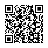 阿根廷央行下調基準利率至40%