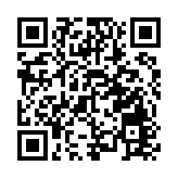 中方將繼續為政治解決烏克蘭危機作出不懈努力