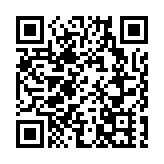 黃成就：搞飄色巡遊一甲子 是時候由後輩接班