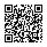 拜登反對拜登！華春瑩曬出對比圖