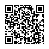 諾貝爾文學獎得主愛麗絲·門羅去世 享年92歲