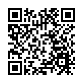 國家級非遺亮相！中山西區「四月八」醉龍巡遊熱鬧舉行