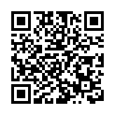 圖集｜太平清醮重頭戲飄色會景巡遊舉行