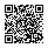 內地與香港經貿代表團16日起訪問匈牙利及哈薩克斯坦