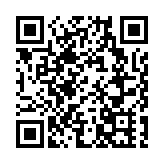 佛誕節吉祥大會舉行 陳國基：冀做好更多惠民生暖民心工作