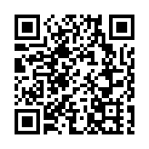 佛山工業大鎮如何「以舊換新」 從一張銷售數據表說起