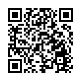 美媒：彈射座椅誤啟動 美國空軍一飛行員教練死亡