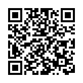 俄羅斯總統普京接受新華社專訪（全文）