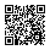 有片丨金正恩視察朝鮮重要武器裝備生產情況